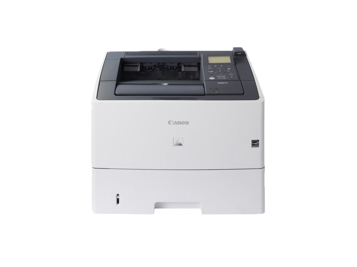 Canon imageCLASS LBP6780x Laser Printer