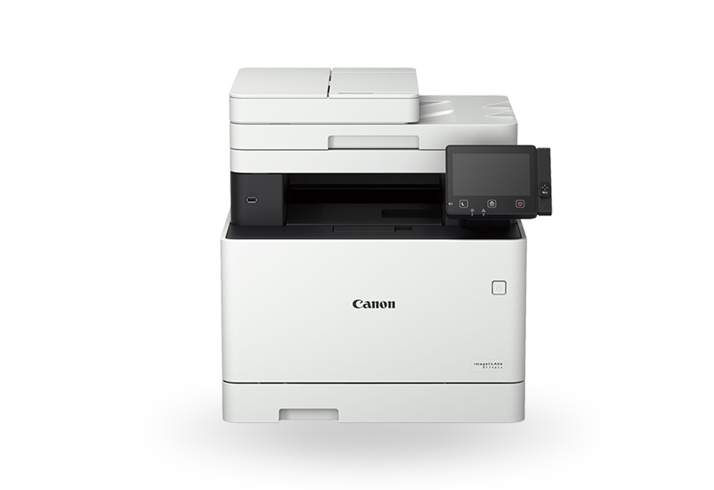 Product image of imageCLASS MF746Cx laser printer