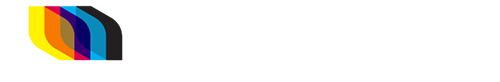 Cartridge logo