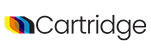 Cartridge logo