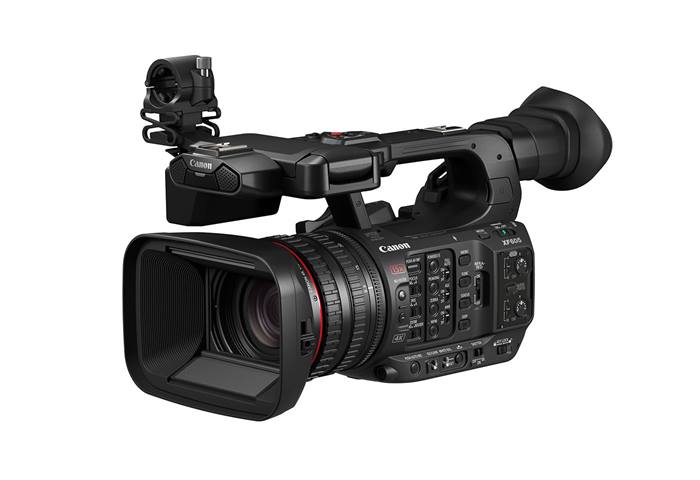 Product image of XF605