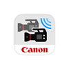 Multi Camera Control app logo