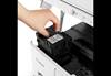 Image of PIXMA TR7860 HOME OFFICE printer with maintenance cartridge