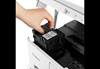 Image of PIXMA TS7760 HOME printer with maintenance cartridge