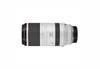 Product image of RF 100-500mm f/4.5-7.1 L IS USM telephoto lens