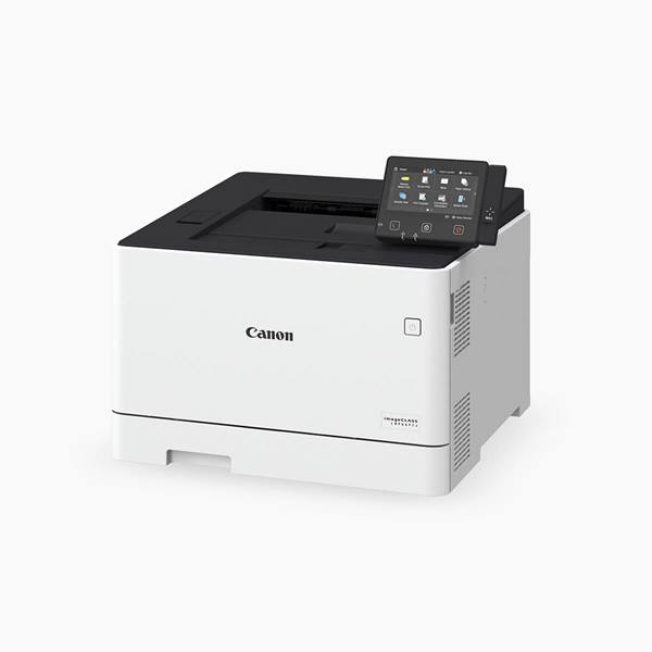 Explore Canon’s range of easy-to-use home office, small to medium office, enterprise and professional printers.