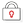 Security tab icon