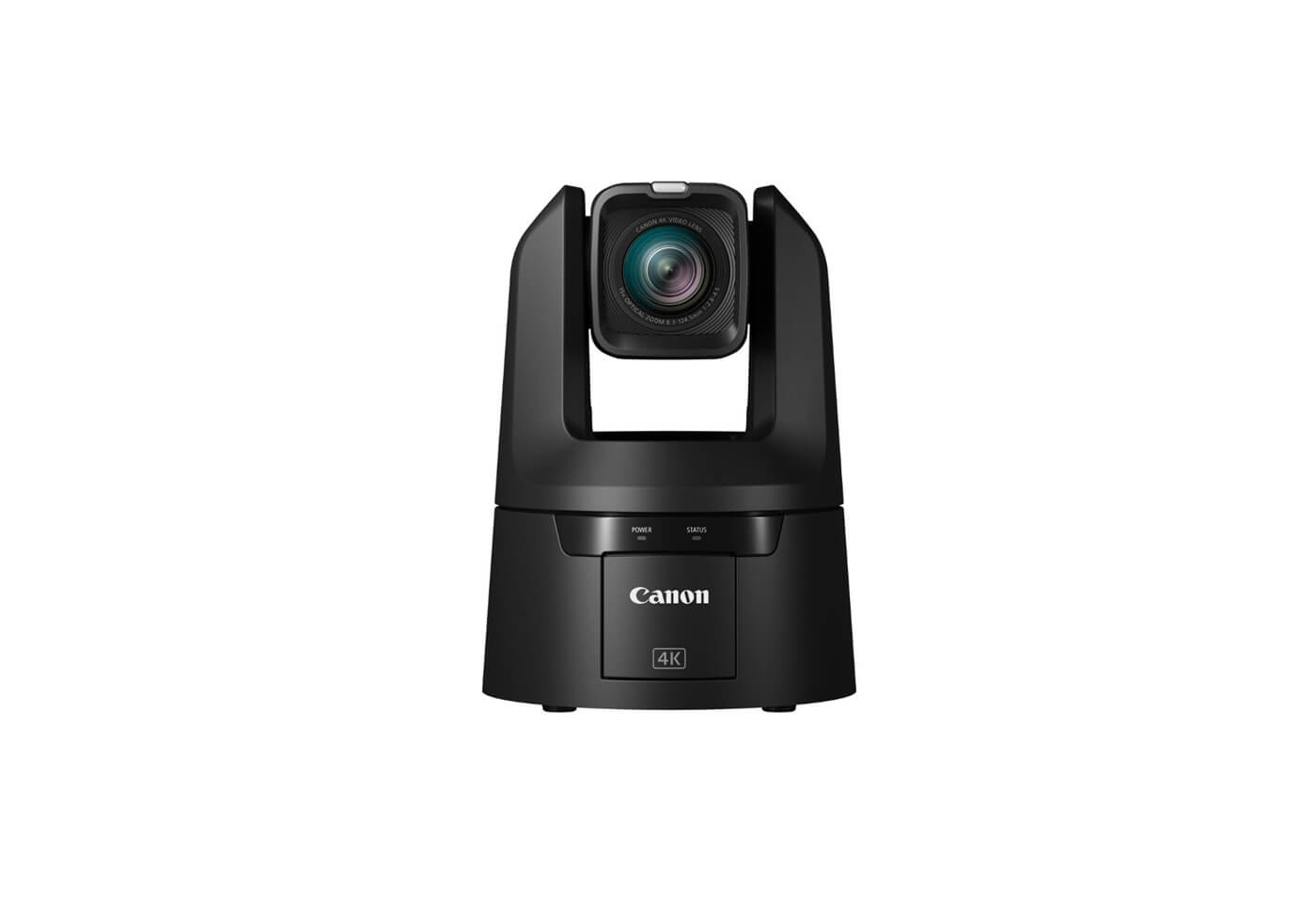 Product image of CR-N500 remote camera