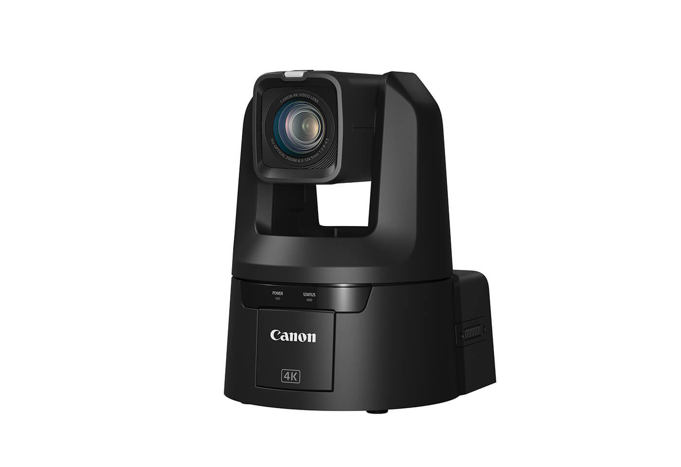 Product image of Remote Camera CR-N700