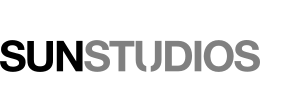 SUNSTUDIOS logo | Canon Australia