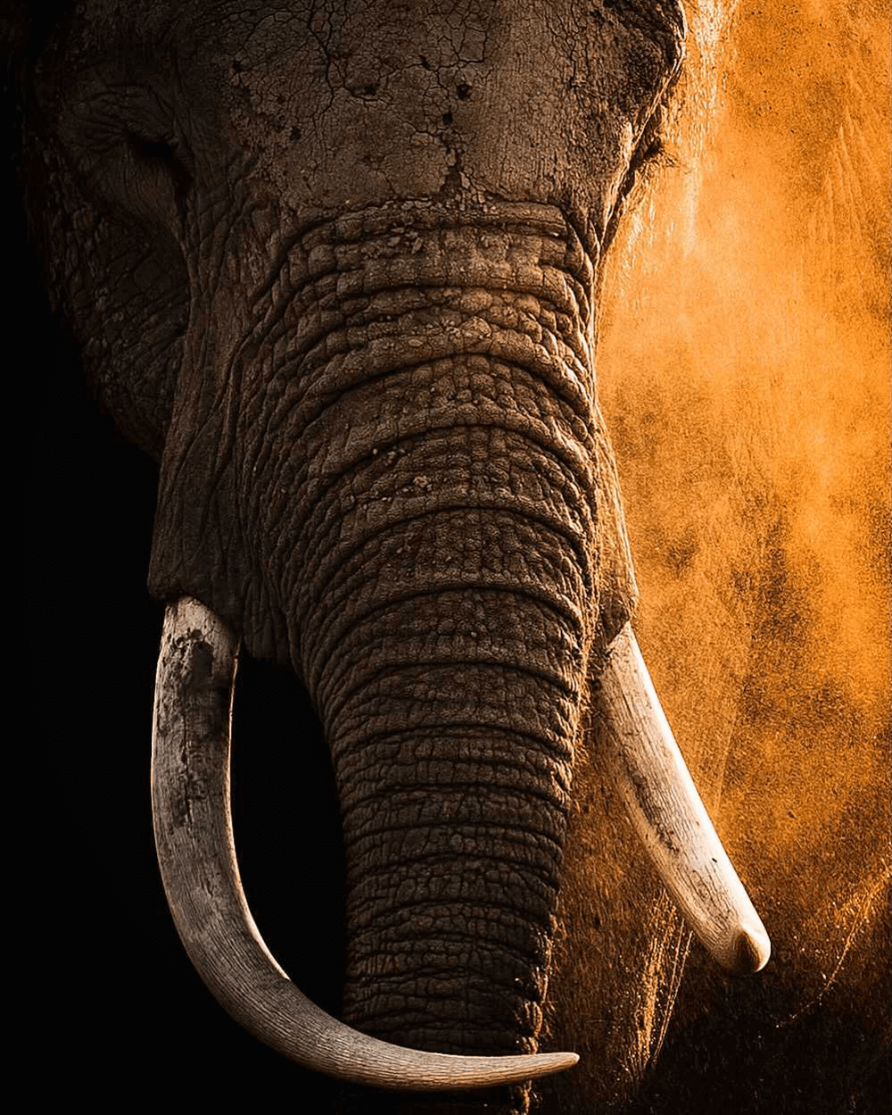 Wildlife photography by @hshphotos