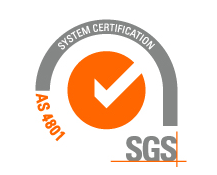 AS NZS AS NZS 4801: 2001 Health and Safety Management Systems