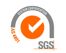 Certification | Canon Australia