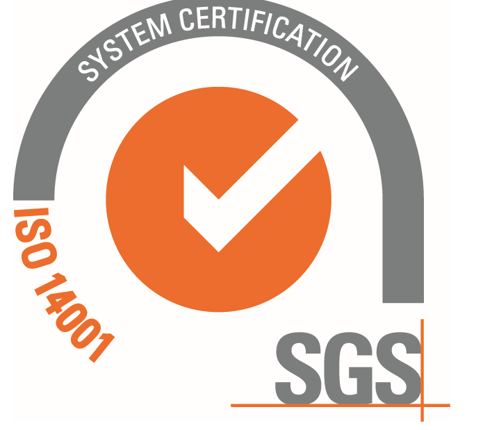 AS NZS ISO 14001: 2015 Environmental Management Systems