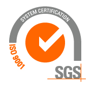 AS NZS ISO 9001:2015  Quality Management Systems 