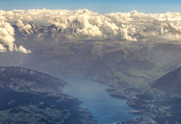 Natalie Le Coic Gender Pay Gap Statement tile image