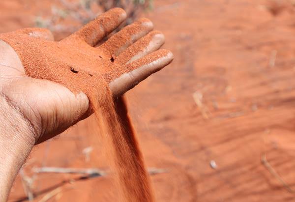 Innovation RAP 2024-2026