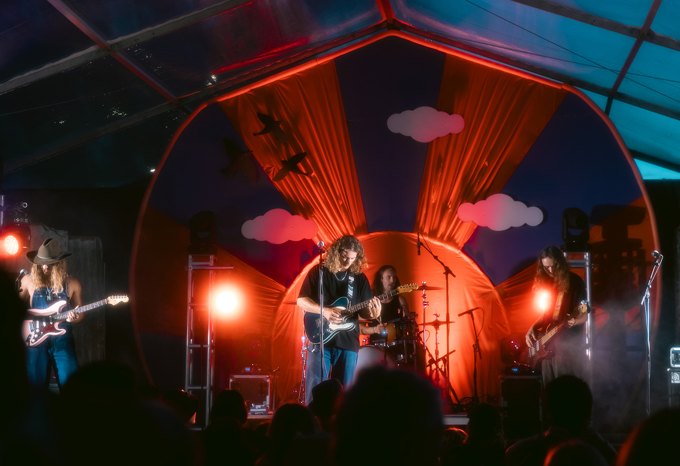 Composition Banner Tile Image V2