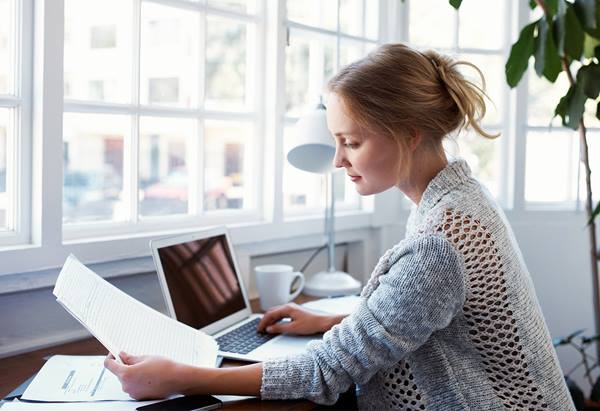 5 most over looked things when upgrading or changing printers