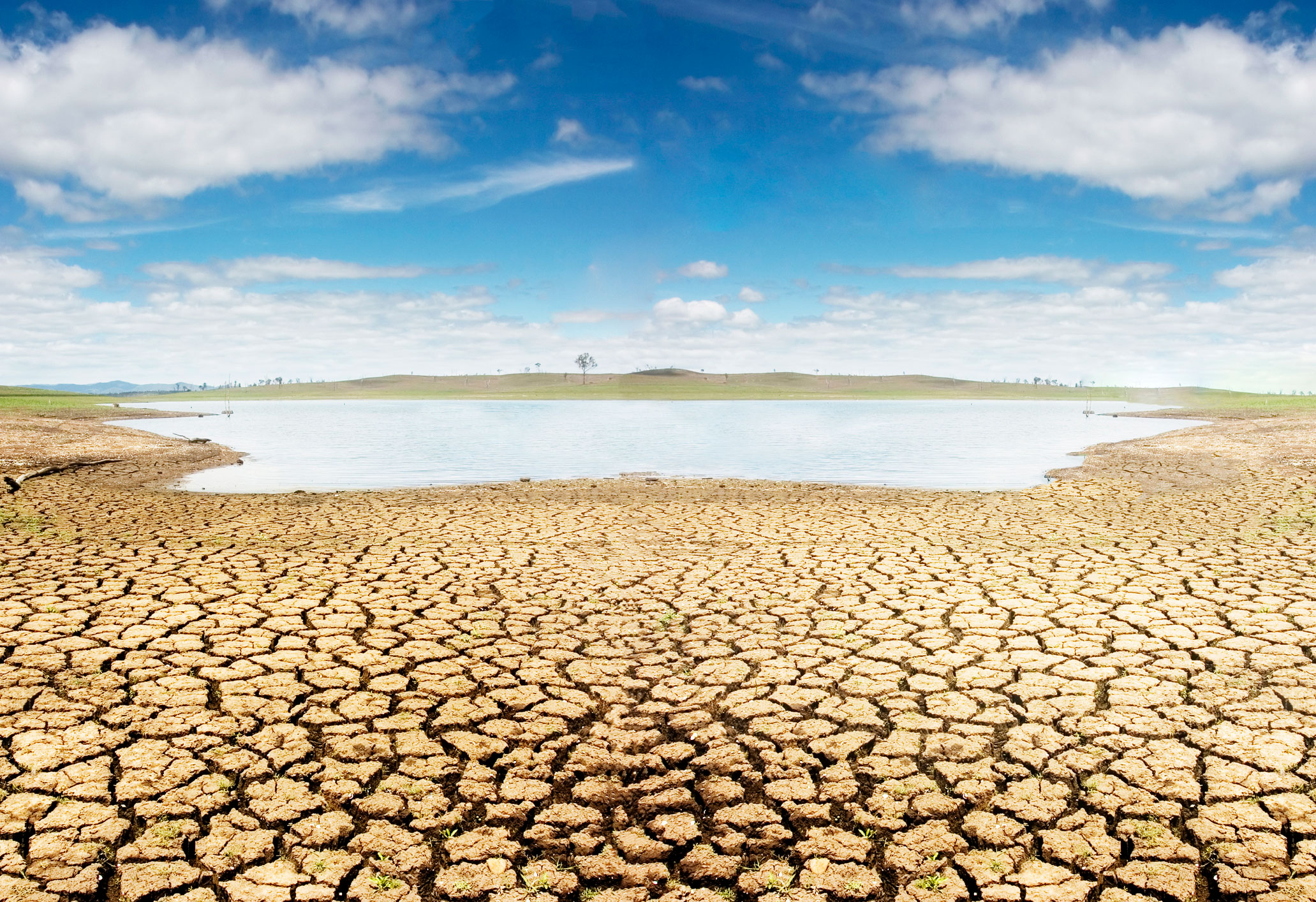 What Effect Will Drought Have On the Economy Canon Australia