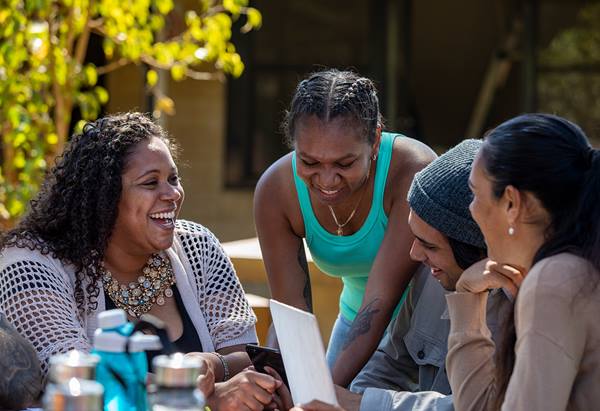 InComPro Case Study 1400x960