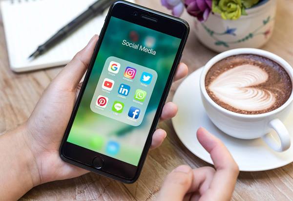 9 ways to up your linkedin game