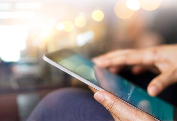 How secure is your printer?