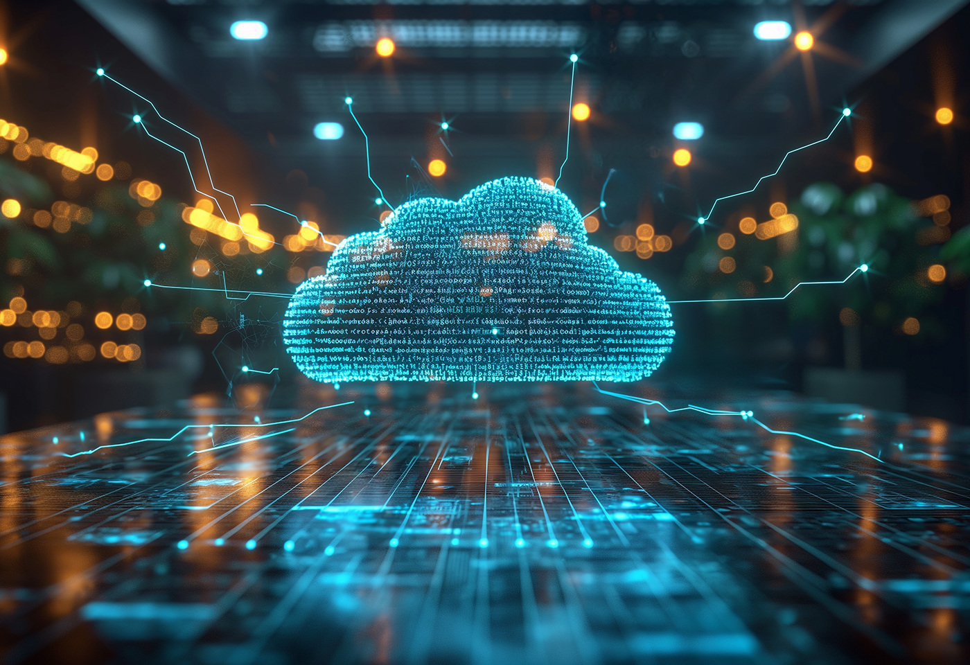 SOC 2 compliance tile image