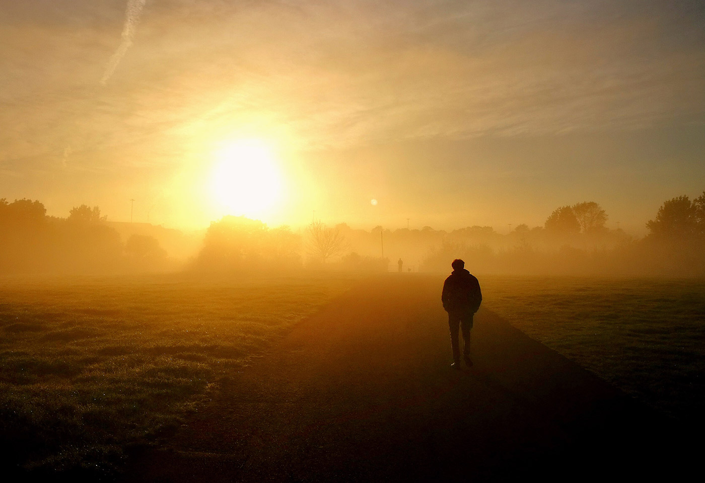 Business Readiness Index Security