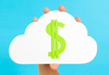 How taking your business digital cloud can cut your tax bill tile image