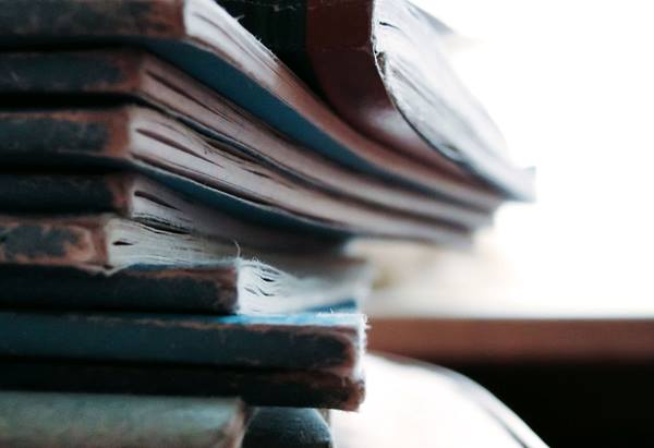 The truth and lies of disposing of information