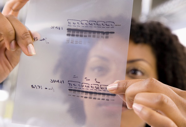 Why data science matters