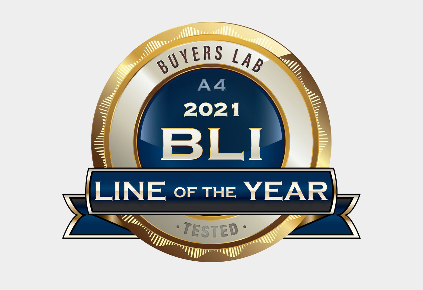 BLI 2021 A4 line the year stamp
