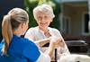 Aged Care