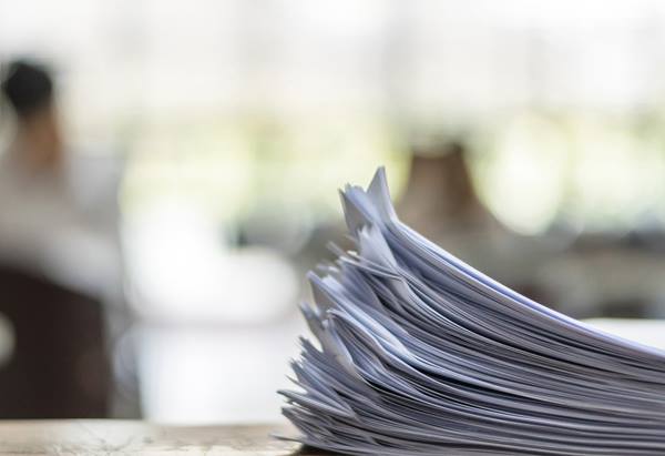 End User License Agreements 