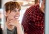 Managed Services and Outsourcing
