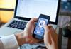 Information and Data Security