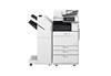 Canon imageRUNNER ADVANCE 4500i