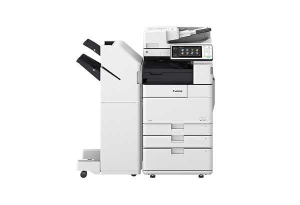 Canon imageRUNNER ADVANCE 4500i