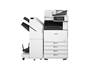 Canon imageRUNNER ADVANCE C3500i