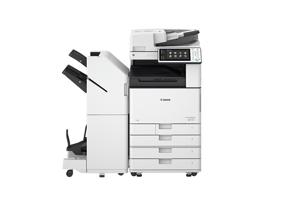Canon imageRUNNER ADVANCE C3500i
