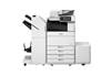 imageRUNNER ADVANCE C5500i Series
