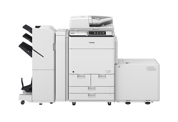 Canon imageRUNNER ADVANCE C7500i