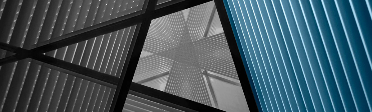 Robotic Process Automation