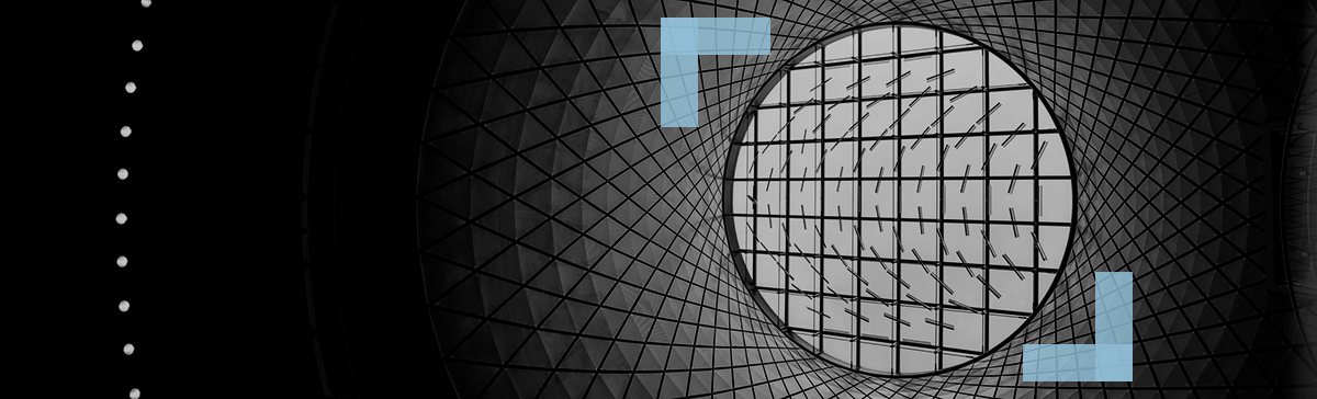 Intelligent Document Processing