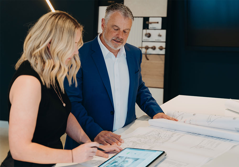 Independent Property Group Real Estate Case Study
