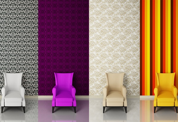 Signature prints case study