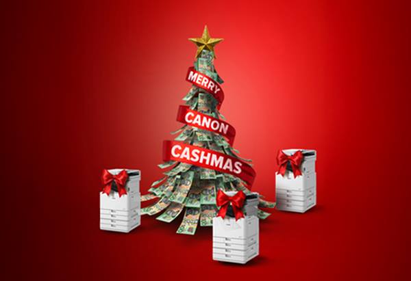 Cashmas Tile Banner AU 1400x960