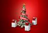 Cashmas Tile Banner AU 1400x960