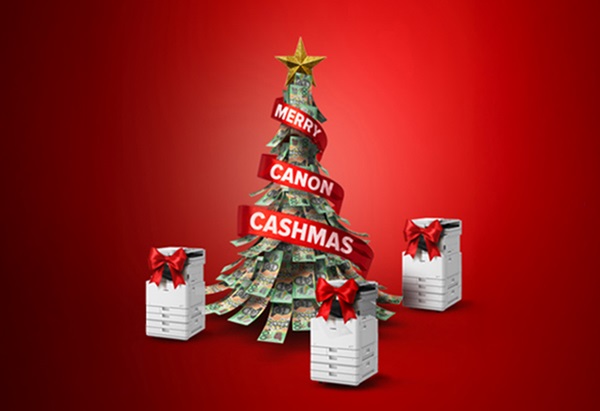 Cashmas Tile Banner AU 1400x960